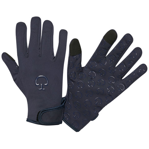 CT Winter Gloves