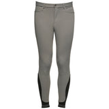 Cavalleria Toscana pantalon d'équitation NGS homme