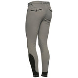 Cavalleria Toscana Men NGS Breeches