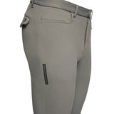 Cavalleria Toscana pantalon d'équitation NGS homme