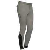 Cavalleria Toscana Men NGS Breeches