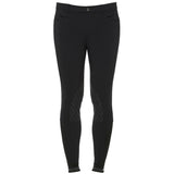 Cavalleria Toscana pantalon d'équitation homme