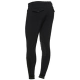 Cavalleria Toscana pantalon d'équitation homme