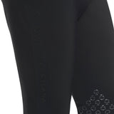 Cavalleria Toscana pantalon d'équitation homme