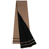 Cavalleria Toscana Wool Scarf