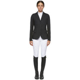 Cavalleria Toscana Revo Riding jacket