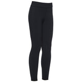 Cavalleria Toscana high waist phases breeches junior