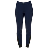 Cavalleria Toscana  team breeches