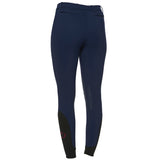 Cavalleria Toscana  team breeches