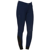 Cavalleria Toscana  team breeches