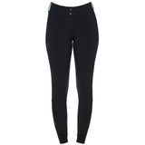 Cavalleria Toscana  team high waist full grip breeches