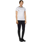 Cavalleria Toscana phase-out t-shirt