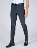 Pantalon d'équitation Vestrum Gotheborg Homme