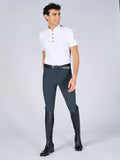 Pantalon d'équitation Vestrum Gotheborg Homme