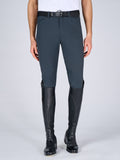 Pantalon d'équitation Vestrum Gotheborg Homme