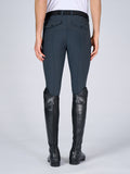 Pantalon d'équitation Vestrum Gotheborg Homme