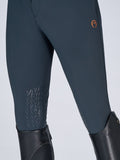 Pantalon d'équitation Vestrum Gotheborg Homme