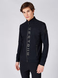 Veste Vestrum Dresde