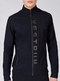 Vestrum Dresda Jacket