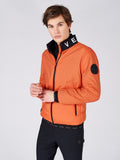 Vestrum Sion Jacket