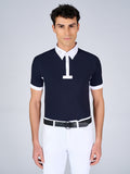Vestrum Ketchum LS Shirt