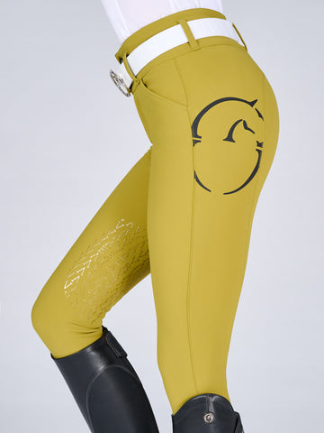 Vestrum Molveno riding breeches