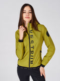 Vestrum Danzica Jacket
