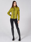 Vestrum Danzica Jacket