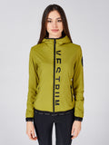 Vestrum Danzica Jacket