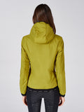 Vestrum Danzica Jacket