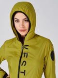Vestrum Danzica Jacket
