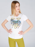 Vestrum Girona ss T-shirt