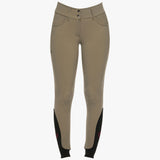 CT Women American Breeches genouillère