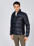 Vestrum Domaso Jacket