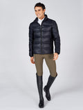 Vestrum Domaso Jacket