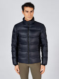 Vestrum Domaso Jacket