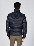 Vestrum Domaso Jacket