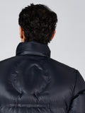 Vestrum Domaso Jacket