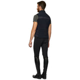 CT Body Warmer pour homme en jersey léger