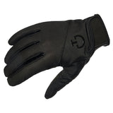 Cavalleria Toscana Mesh Grip gloves