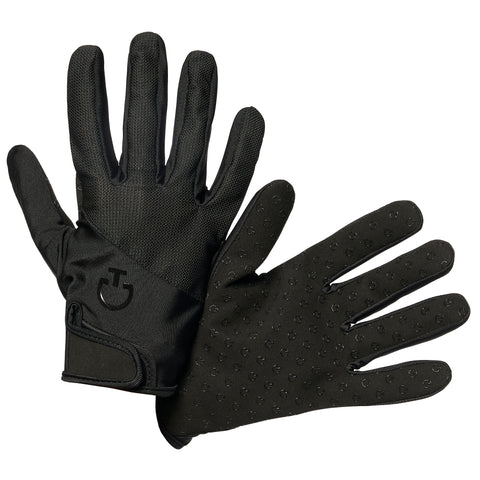 CT Mesh Grip gloves