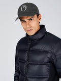 Vestrum Limonta Winter Cap