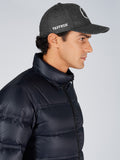 Vestrum Limonta Winter Cap