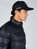 Vestrum Limonta Winter Cap