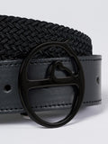 Vestrum Faro belt