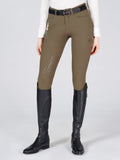 Vestrum Syracuse v grip breeches