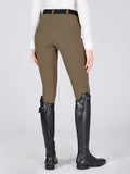 Vestrum Syracuse v grip breeches