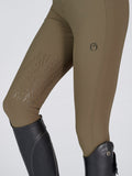 Vestrum Pantalon d'équitation Syracuse v grip