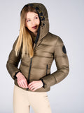 Vestrum La Balma Jacket