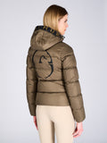 Vestrum La Balma Jacket